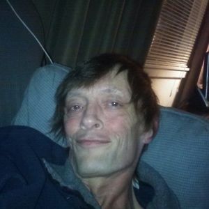 Meet your Posher, Fred